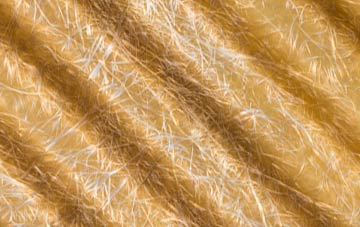 Dronley fibreglass roof waterproofing