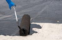 find the best Dronley roofing companies