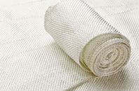 Dronley fibreglass roofing repairs