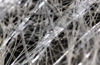 free Dronley fibreglass roof repair quotes