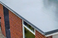 free Dronley flat roofing insulation quotes