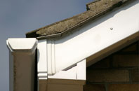 free Dronley soffit quotes