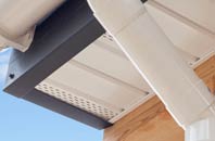 find rated Dronley soffit companies